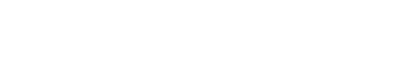 ViciDial
